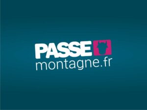 Passe Montagne, la plus grande billetterie ski à prix réduit