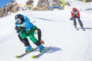 skieur-grand-prix-serre-chevalier